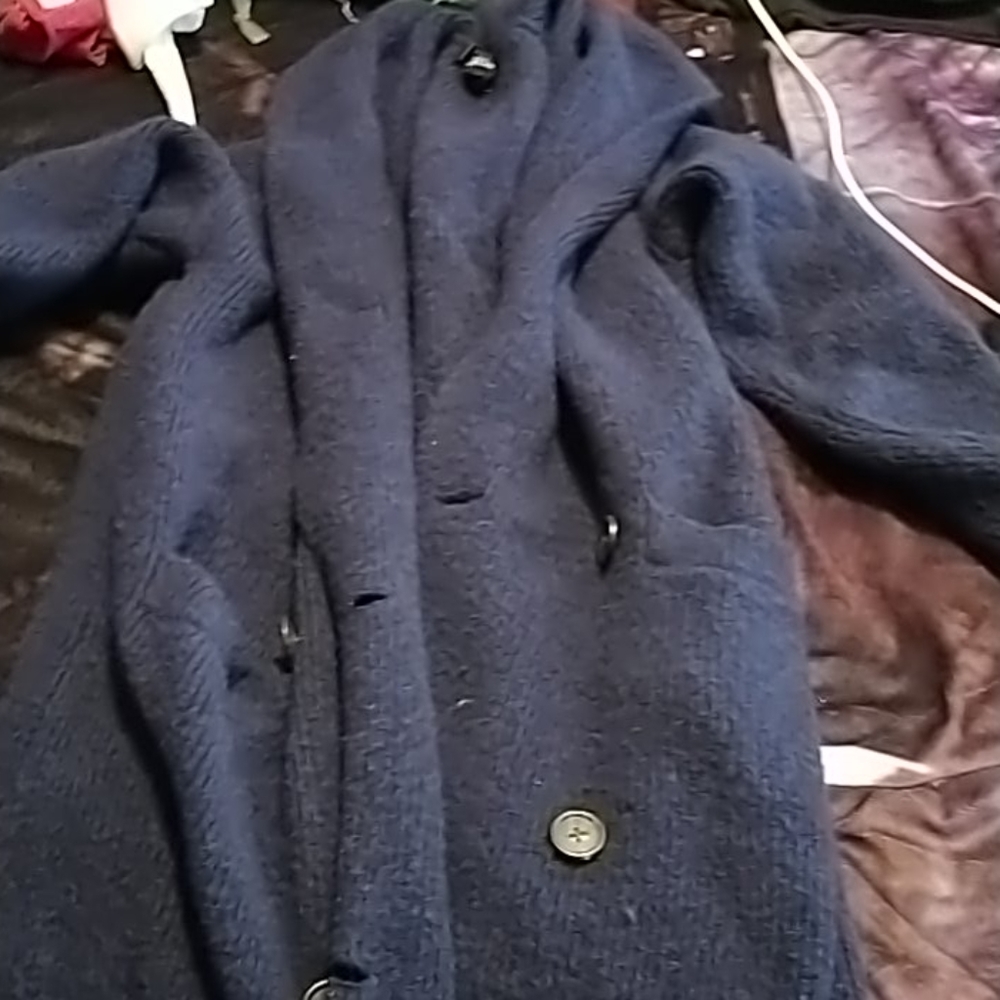 Coat
